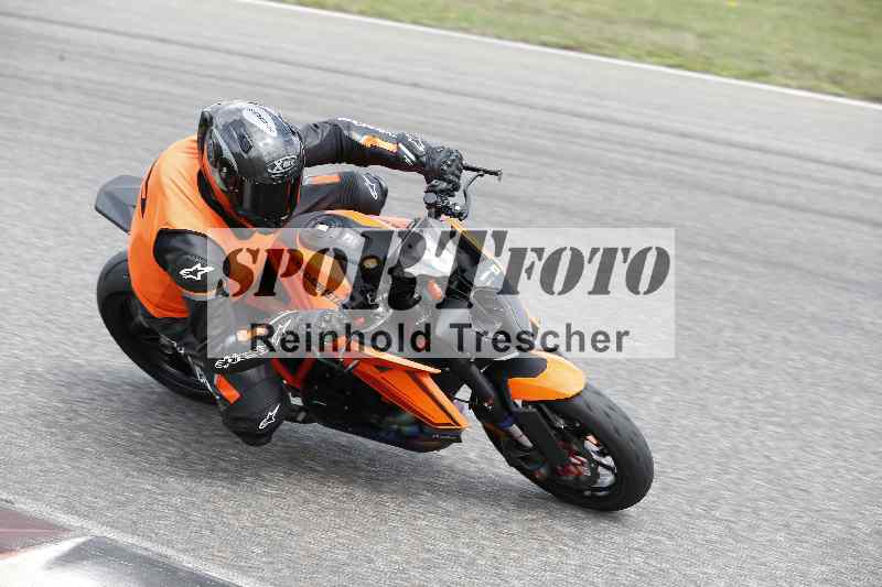 Archiv-2025/34 25.07.2025 Speer Racing ADR/RC Girls Camp/8